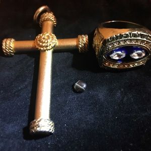 WINNER: Vixenviz22!!!